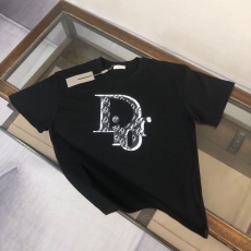 Christian Dior T-Shirts